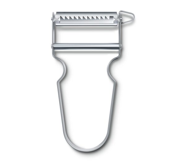6.0914 Juurviljanuga sakiline Julienne Victorinox - Image 3
