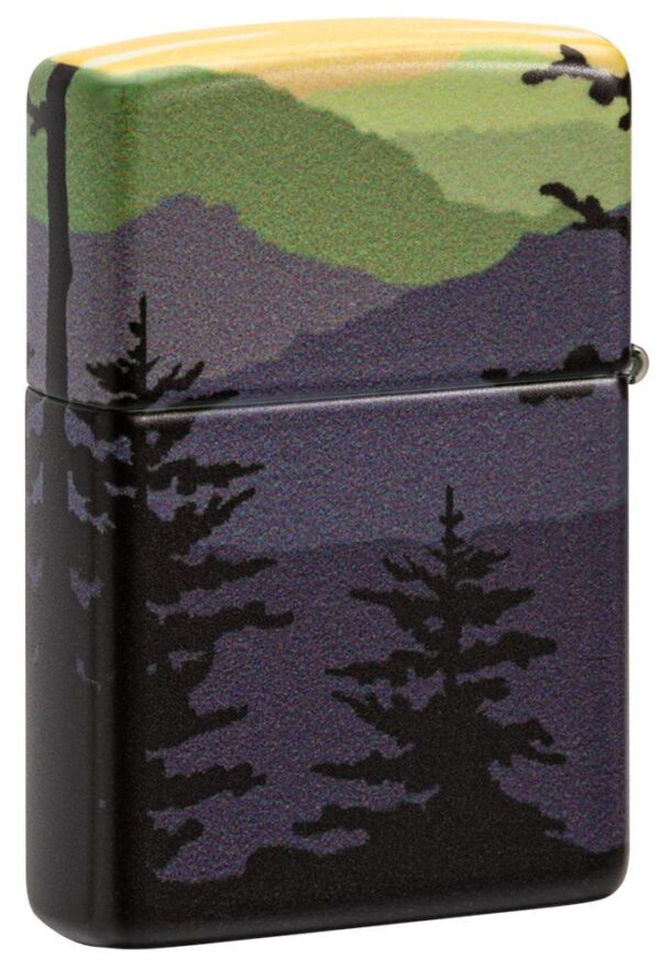 Bear Landscape Design - Image 2