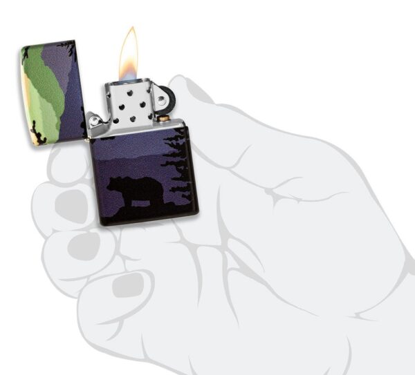 Bear Landscape Design - Image 4
