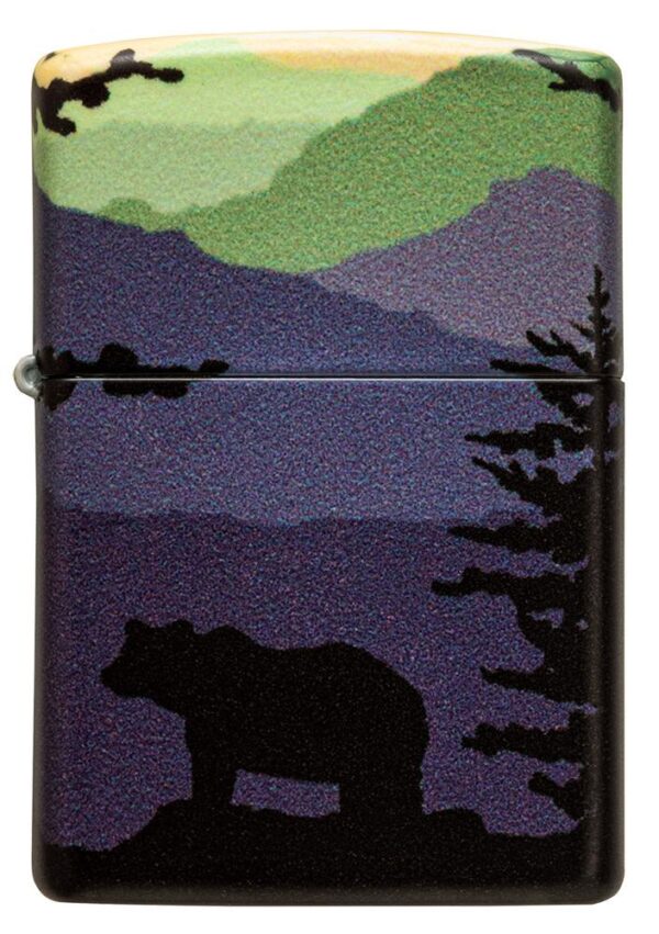 Bear Landscape Design - Image 8