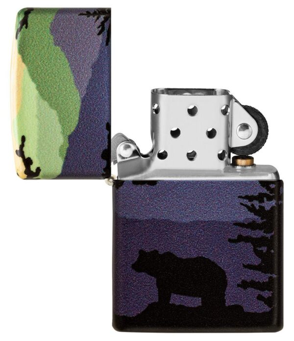 Bear Landscape Design - Image 9