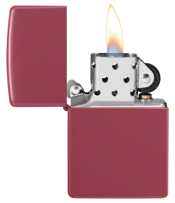 Zippo tulemasin Brick - Image 3