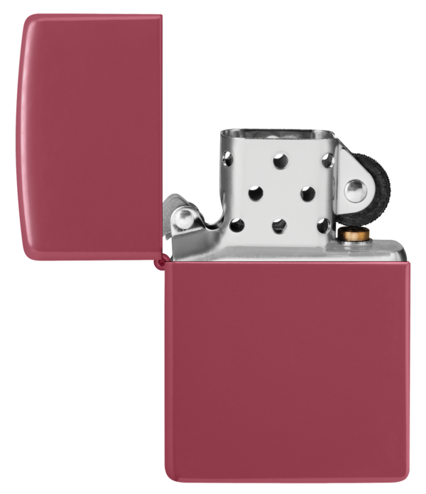 Zippo tulemasin Brick - Image 4
