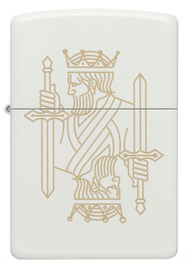 King Queen Design - Image 3