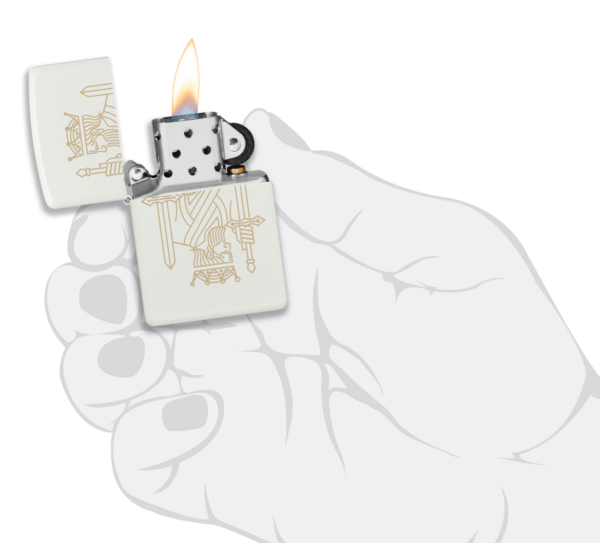 King Queen Design - Image 5