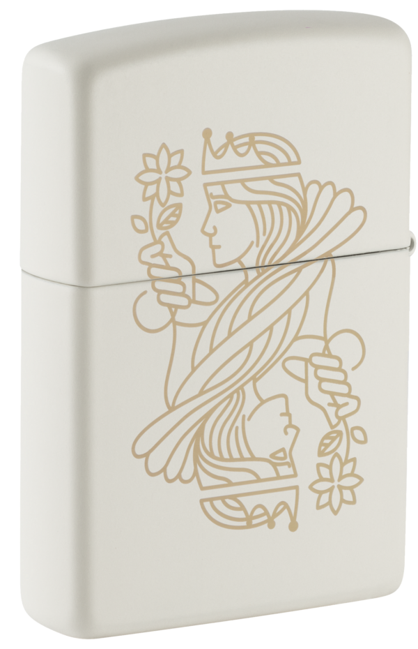 King Queen Design - Image 7