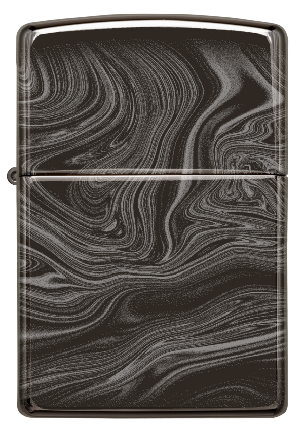 Marble Pattern Design — изображение 2