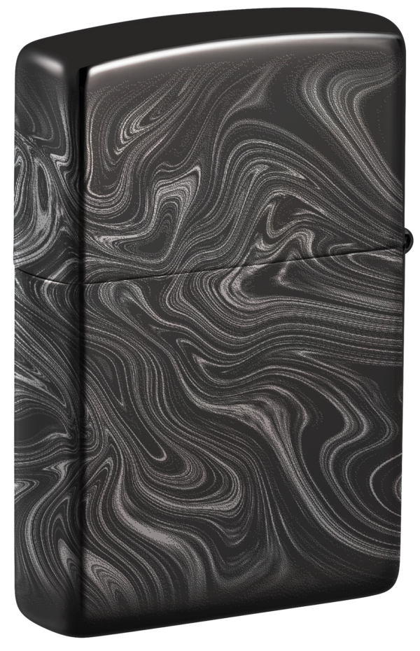 Marble Pattern Design — изображение 7