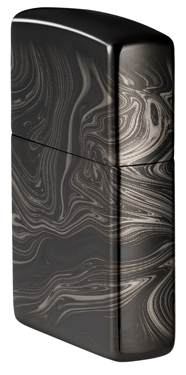 Marble Pattern Design — изображение 8