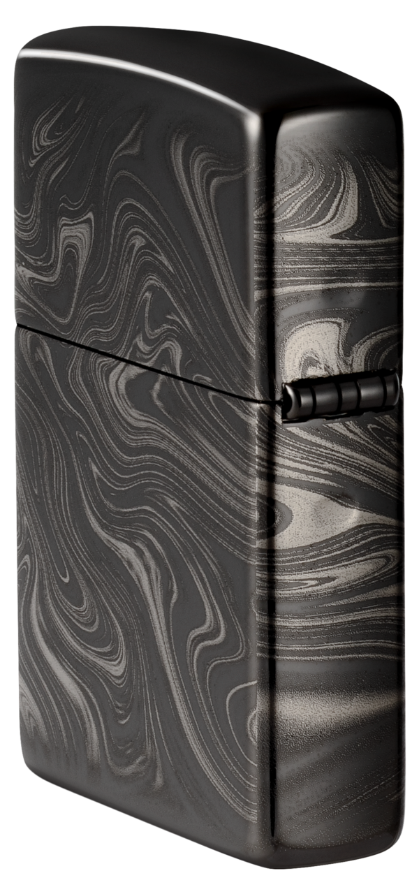 Marble Pattern Design — изображение 9