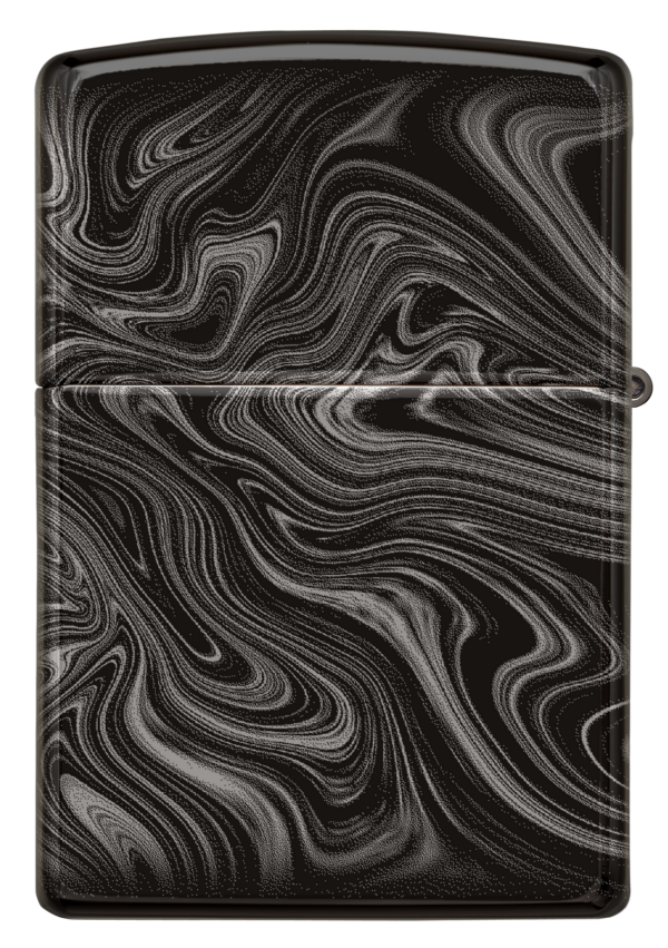 Marble Pattern Design — изображение 10