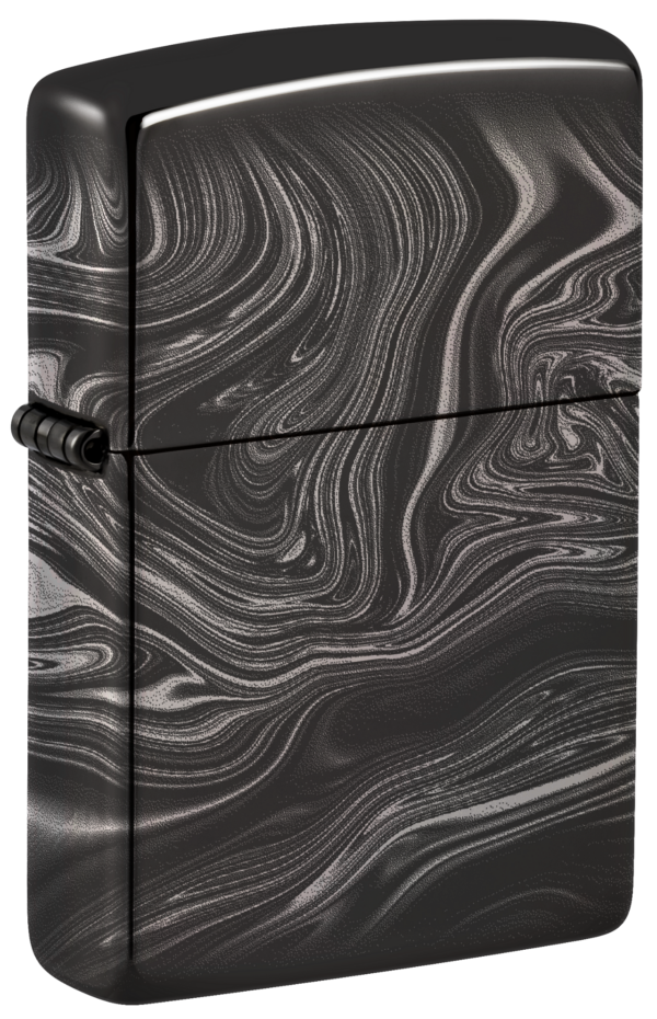 Marble Pattern Design