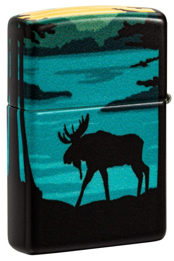 Moose Landscape Design - Image 8