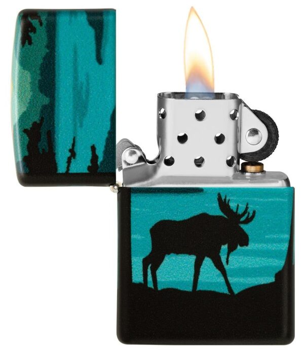 Moose Landscape Design - Image 7