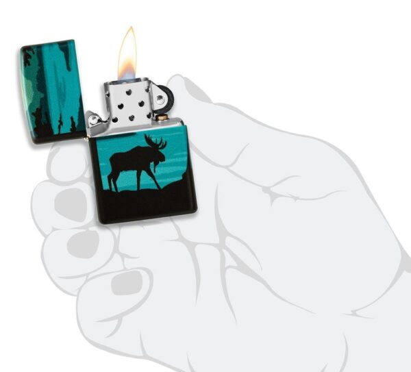Moose Landscape Design - Image 6
