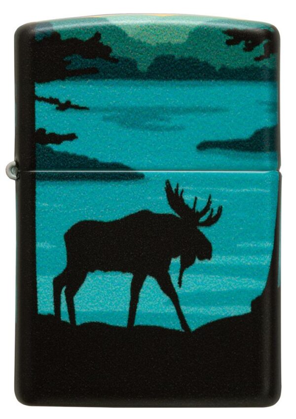 Moose Landscape Design - Image 2