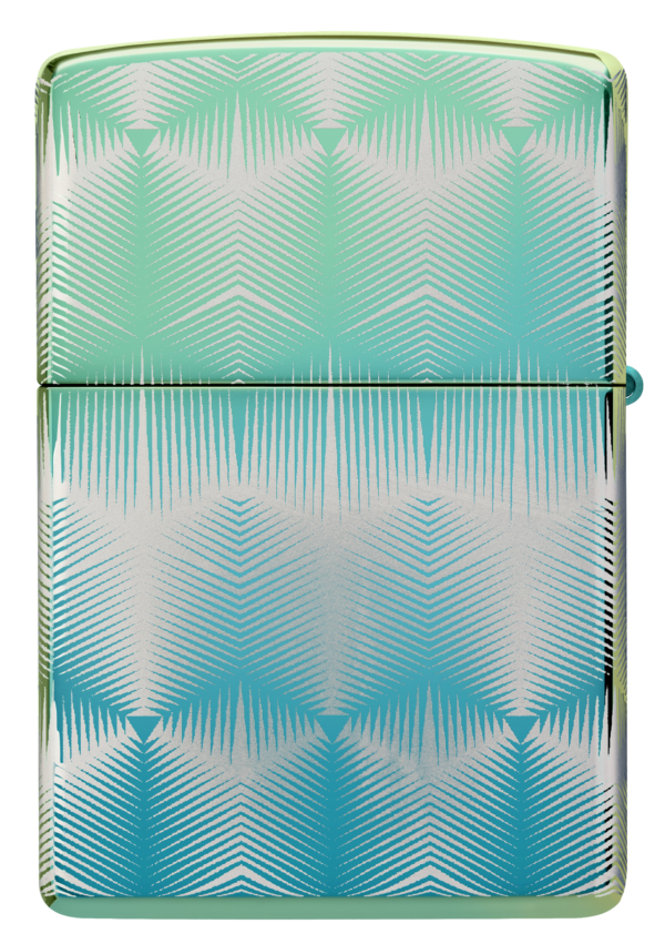 Zippo tulemasin Pattern Design - Image 10