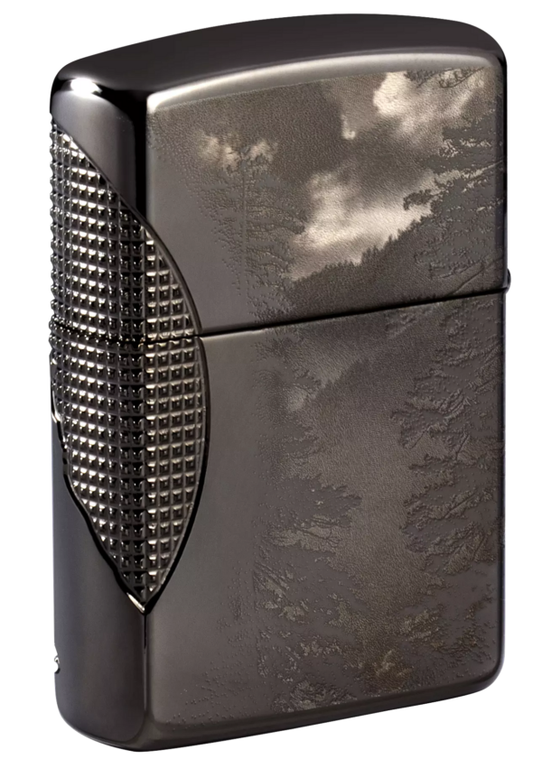 Zippo tulemasin Wolf Design - Image 7