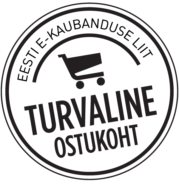 Turvaline ostukoht