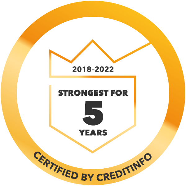 creditinfo eng