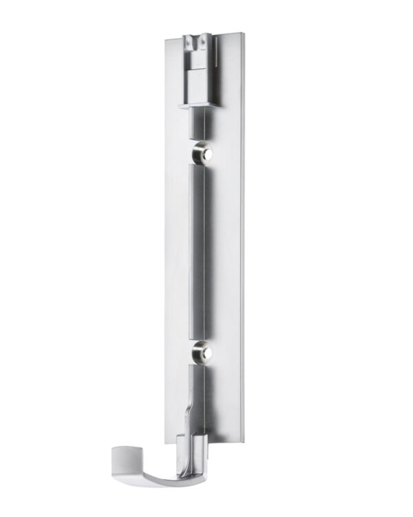 Hoidik Shape kroom kruvi SMA011SPHOL