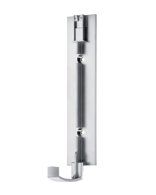 Hoidik Shape kroom matt kruvi SMA013SPHOL