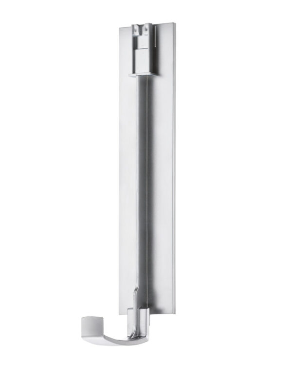 Hoidik Shape kroom teip SMA111SPHOL