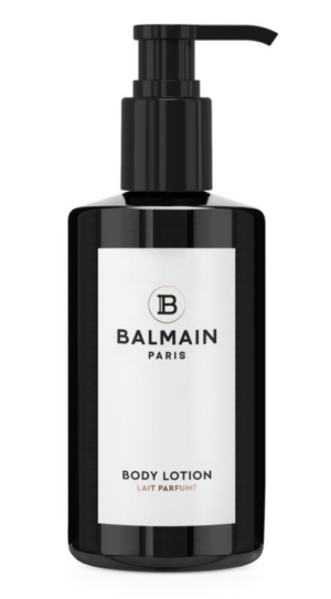 Лосьон для тела 300мл Balmain