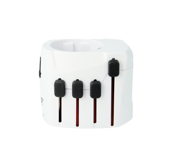 Reisiadapter universaalne PRO 1.103145 7A SKROSS - Image 2