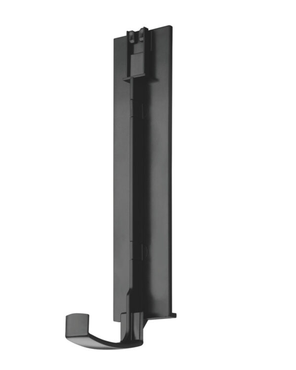 Hoidik Shape must teip SMA114SPHOL