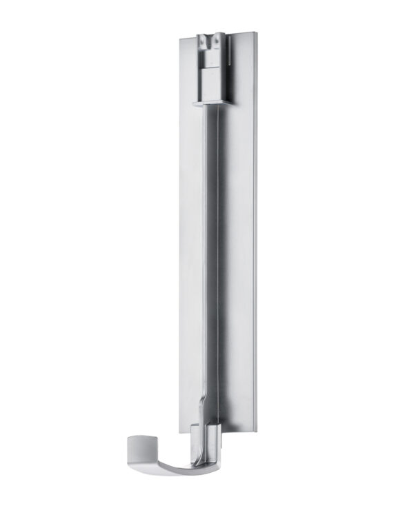 Hoidik Shape kroom matt teip SMA113SPHOL