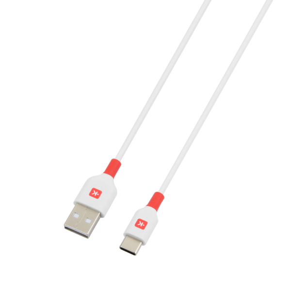 USB kaabel Type C 2m SKROSS SKCA0003A-C200CN