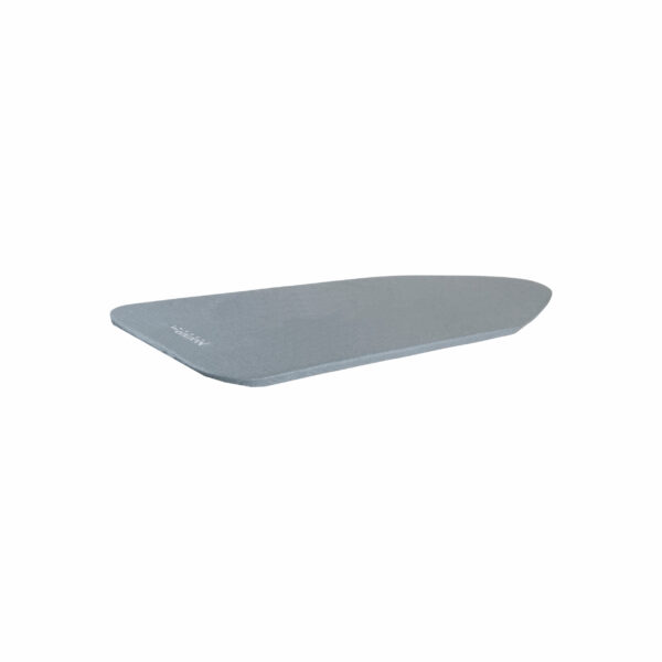 Triikimislaua kate triikimislauale E-ZEE 45x115cm AL160151 3mm vildiga