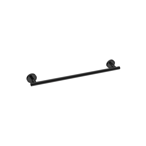 Ratikuvarn NEXXUS must matt 348x48x64mm