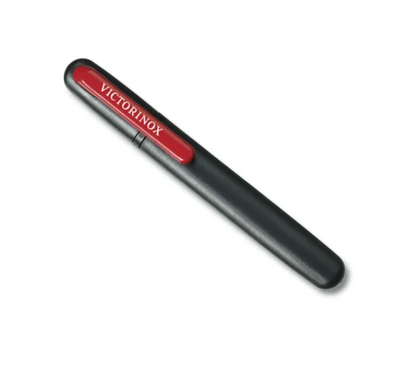 Dual-Knife Sharpener 4.3323