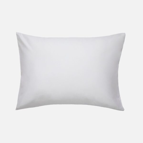 Pillowcase 50x60cm