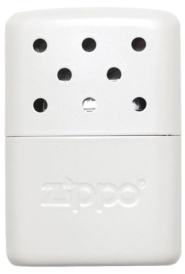 Zippo katesoojendi (6H) parl vaike 40361