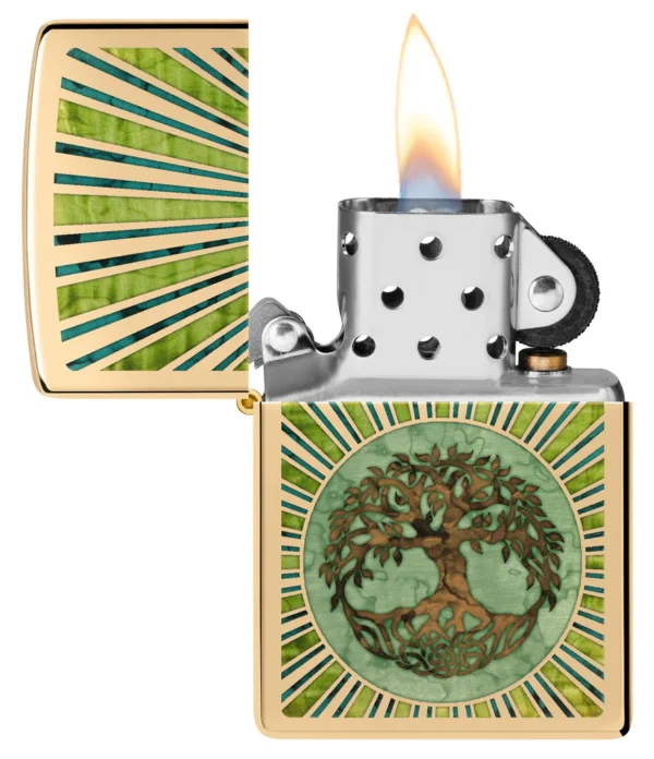 Spiritual Design - Image 3