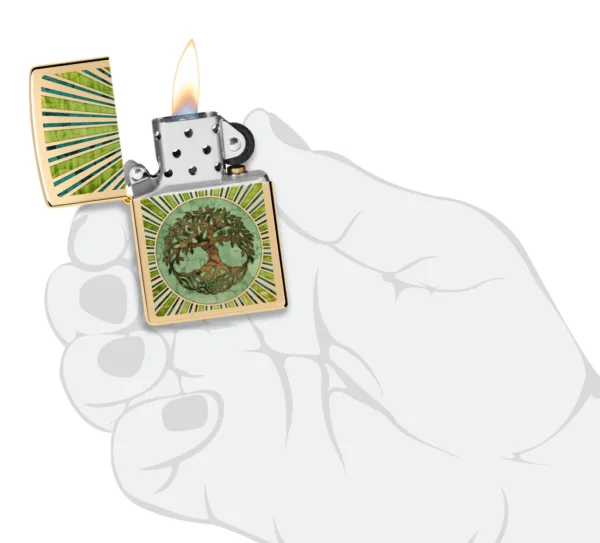 Spiritual Design - Image 4