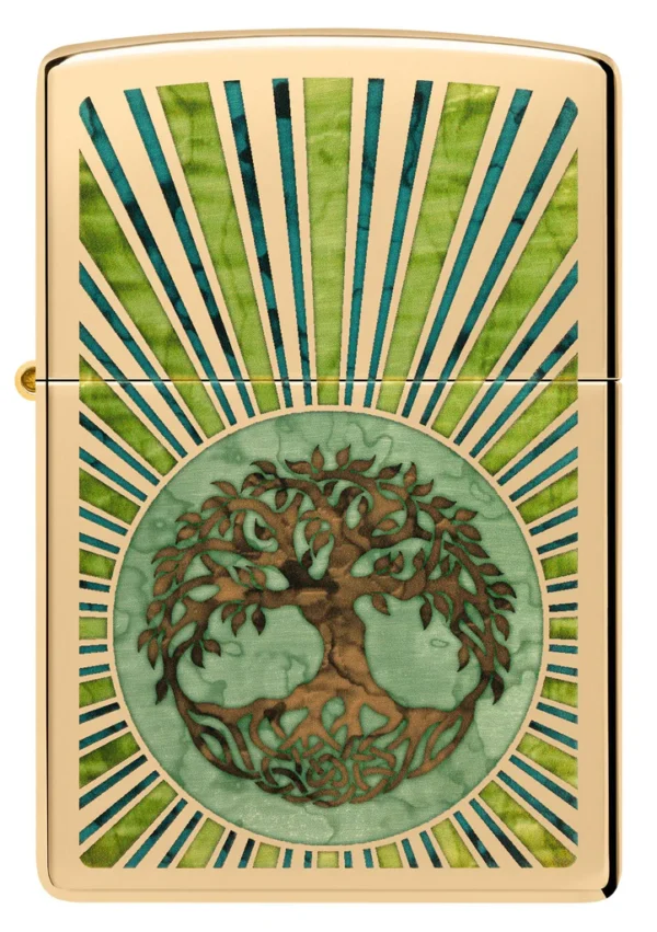 Spiritual Design - Image 6