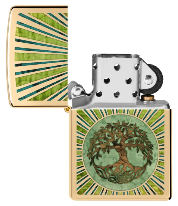 Spiritual Design - Image 7