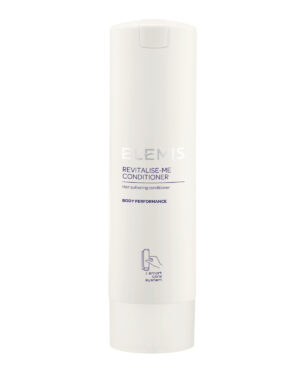 Juuksepalsam 300ml Elemis Revitalise-Me Smart Care ELR300SMCON