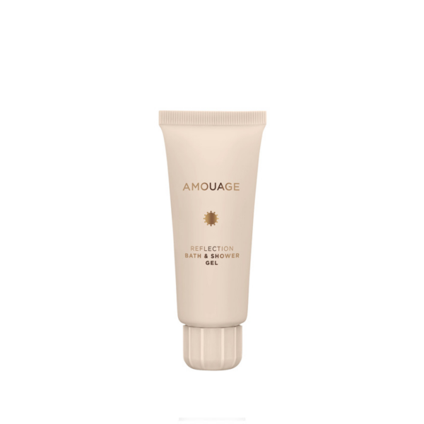 Dushigeel 40ml Amouage Reflection tuub AMF040TUSHG