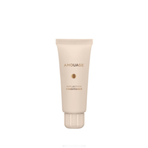 Conditioner 40ml tube Amouage Reflection