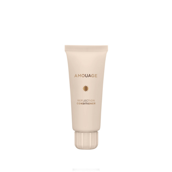 Juuksepalsam 40ml Amouage Reflection tuub AMF040TUCON