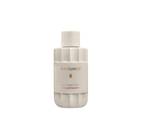 Juuksepalsam 60ml Amouage Reflection pudel AMF060ABCON