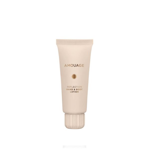 Kate-kehakreem 40ml Amouage Reflection tuub AMF040TUHBL