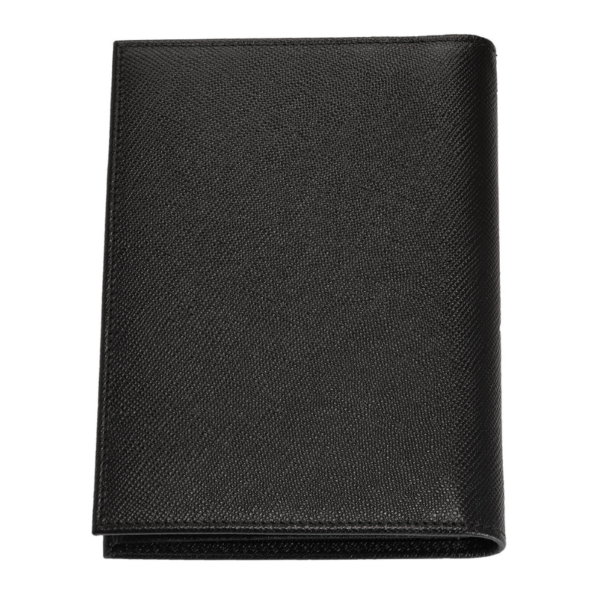 2007081 Zippo Saffiano Business Wallet - Image 3