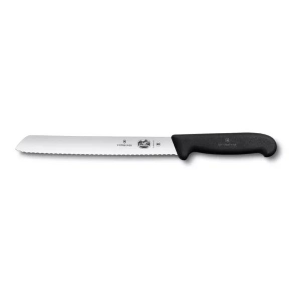 Bread knife 21cm Victorinox 5.2533.21