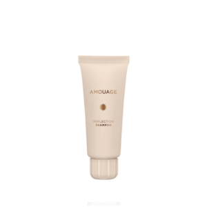 Shampoon 40ml Amouage Reflection tuub AMF040TUSHA